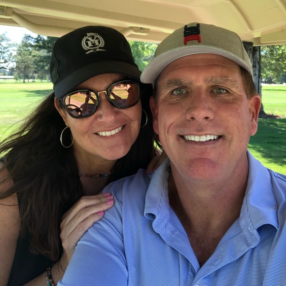 💬 - Picture 5 of 7